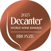 BRONZE_2025_GENERIC_800X800_result_result