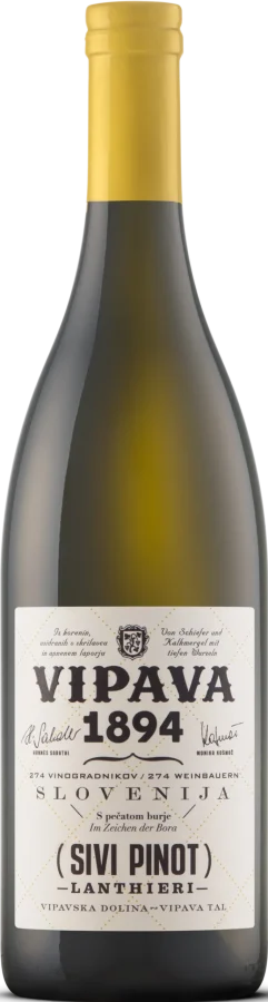 Lanthieri-Sivi_Pinot