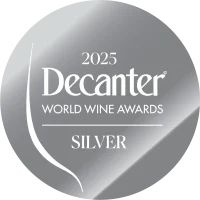 SILVER_GENERIC_2025_800X800_result_result