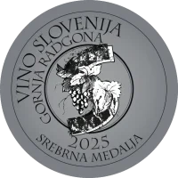 Srebrna 2025-cmyk-1_result