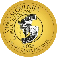 V.Zlata 2025-cmyk-1_result