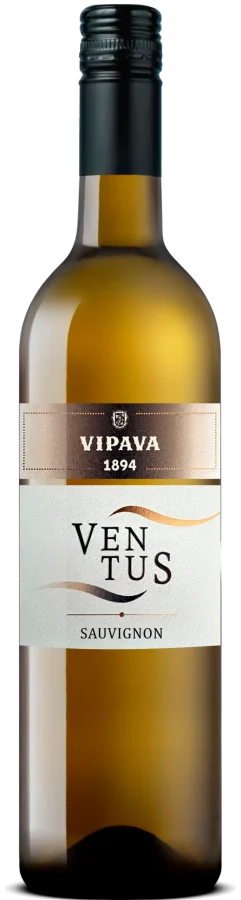 Ventus-Sauvignon