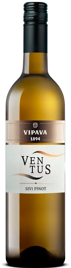 Ventus-Sivi_Pinot