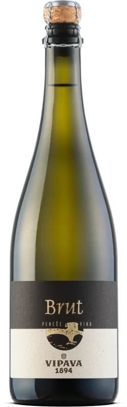 Vipava 1984 - Brut 0.75L_result