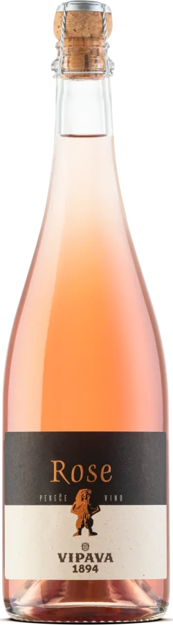 Vipava 1984 - Rose penina 0.75L_result