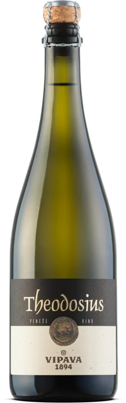 Vipava 1984 - Theodosius 0.75L_result
