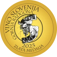 Zlata 2025-cmyk-1_result