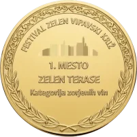 vipavskik_kriz_zor_vina_result